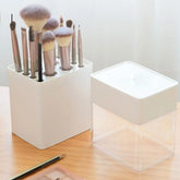 CosmaBox - Roterende Make-Up Organizer